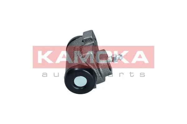 Compre C603 Case Cilindro traseiro do freio de rodas de trabalho