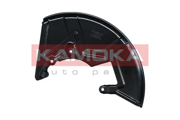 1180043 Kamoka