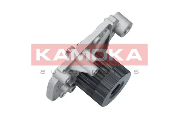 Bomba de água (bomba) de esfriamento Kamoka T0148 preço, a partir de 37,30 USD