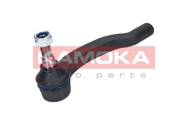 9010236 Kamoka