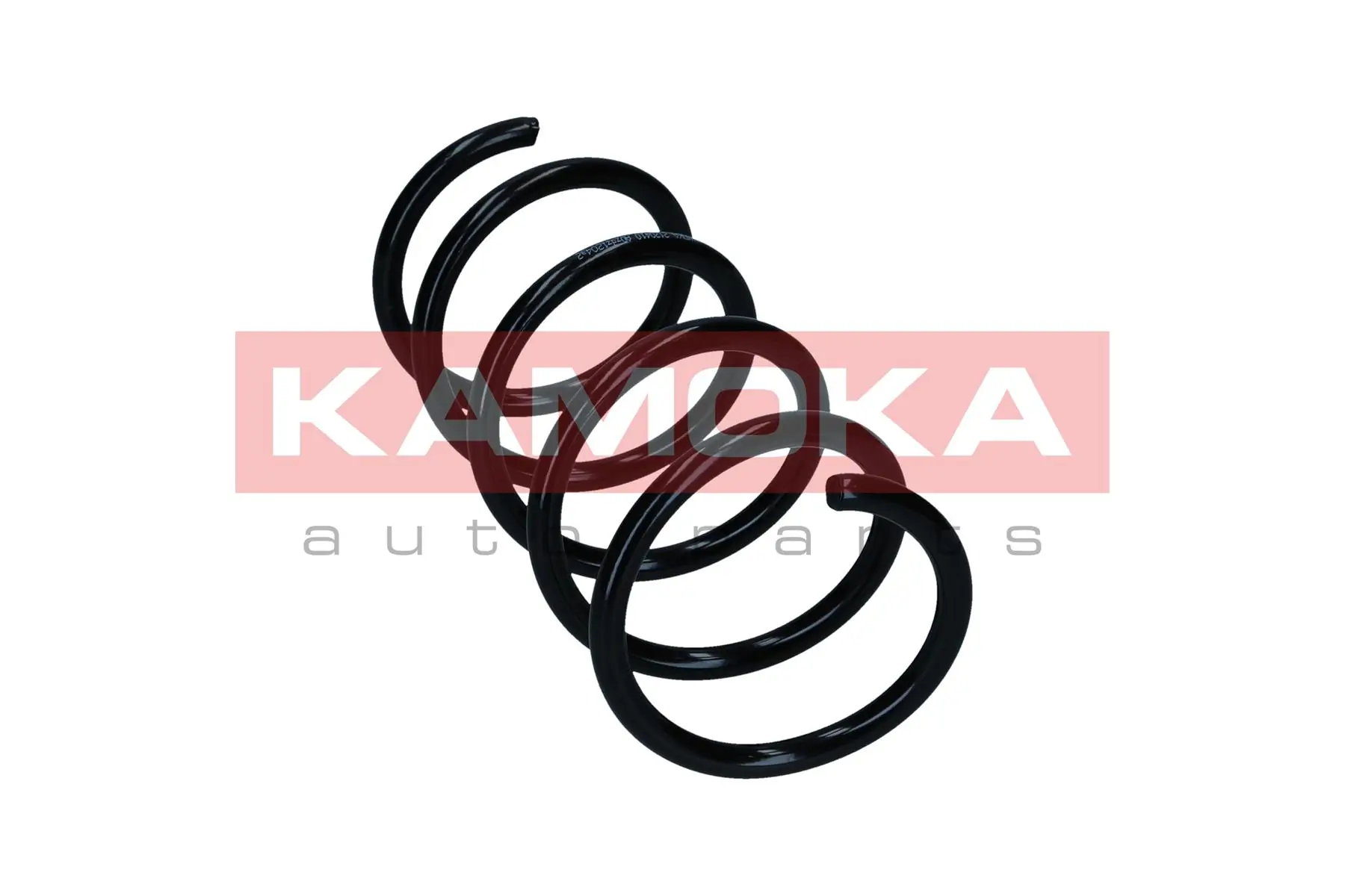 Mola traseira Kamoka 2120410 preço, a partir de 28,00 USD