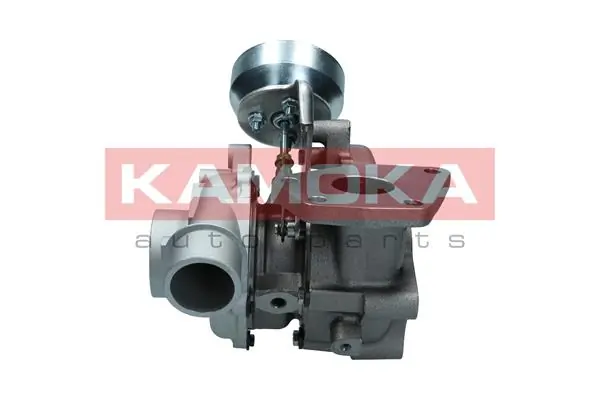 Compre Turbina Mazda 6 