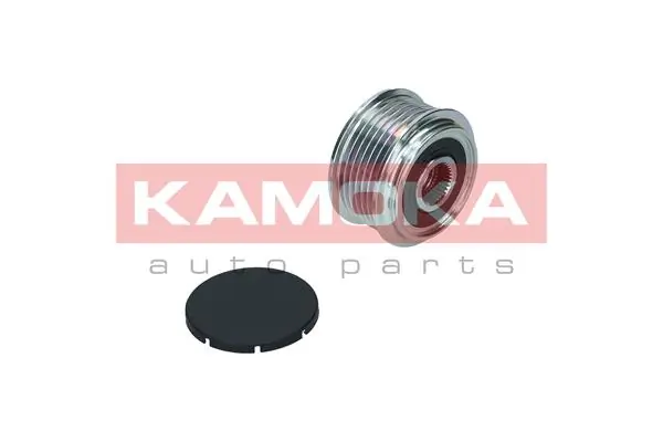 Polia do gerador Toyota Yaris preço, a partir de 25,35 USD