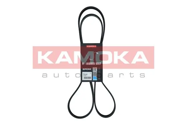 Compre Correia dos conjuntos de transmissão Hyundai Sonata 7
