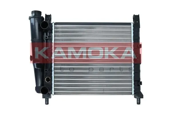  Uno  hatchback (1983-1996) original desde 71,76 €