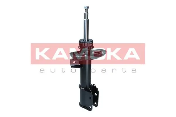 2000463 Kamoka