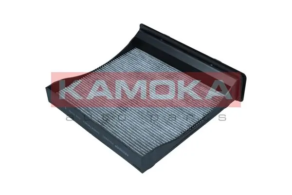 F519801 Kamoka