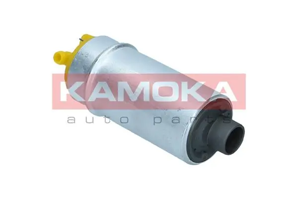 Módulo de bomba de combustível com sensor do nível de combustível para BMW 5  E39