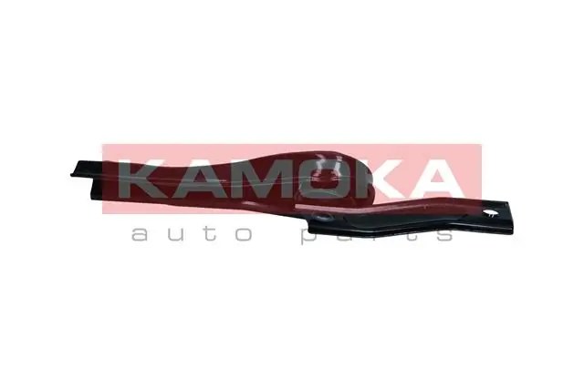 Compre Coxim (suporte) dianteiro de motor Volkswagen Golf 8