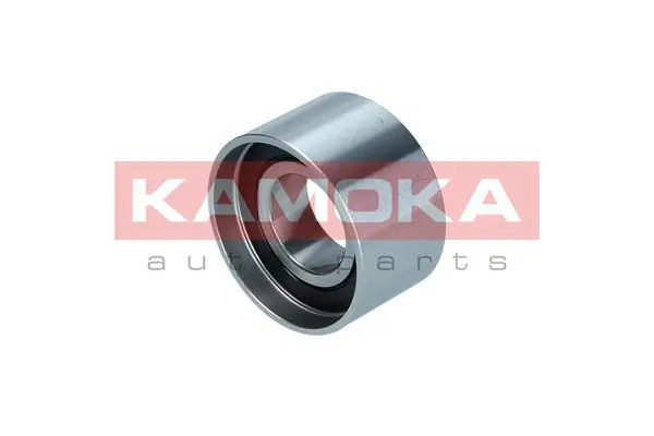 Rolo de reguladora de tensão da correia do mecanismo de distribuição de gás Kamoka R0548 preço, a partir de 18,59 USD