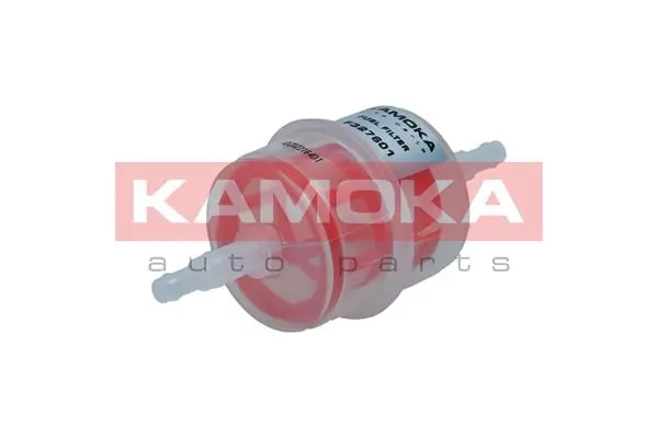 Filtro de combustível 5010382032 Renault (RVI)