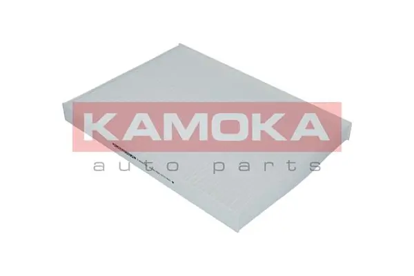 Compre F400101 Kamoka Filtro de salão