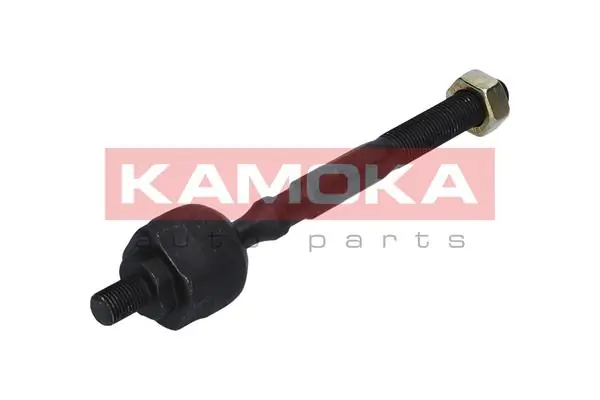  Civic VI hatchback (1997-2001) original desde 14,98 €