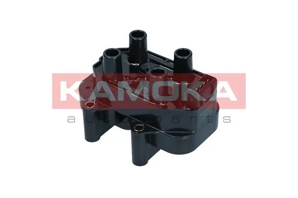 597060 Fiat/Alfa/Lancia Bobina de ignição