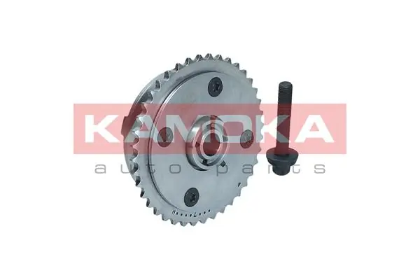 Compre 51109059 AND Engrenagem de cadeia de roda dentada da árvore distribuidora de admissão de motor