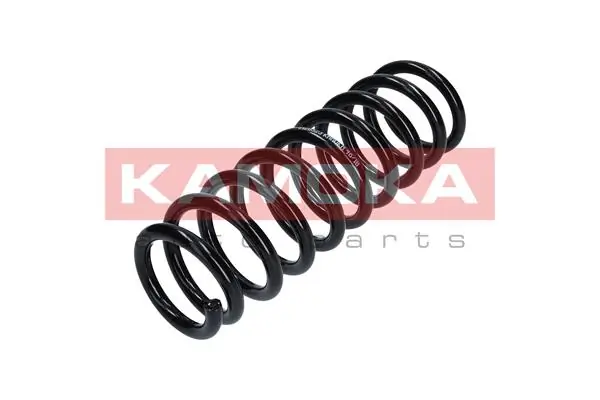 Mola traseira Kamoka 2120323 preço, a partir de 32,07 USD
