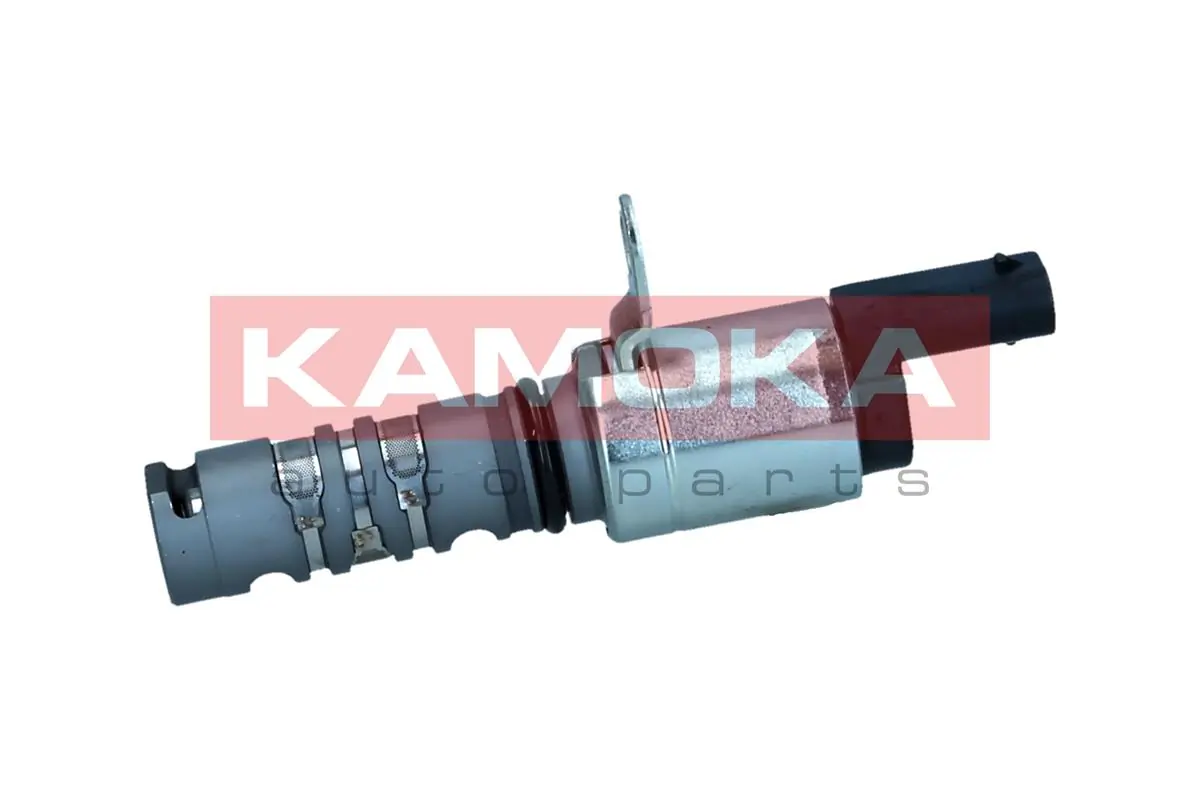 Válvula eletromagnética de posição (de fases) da árvore distribuidora Kamoka RA001 preço, a partir de 69,93 USD