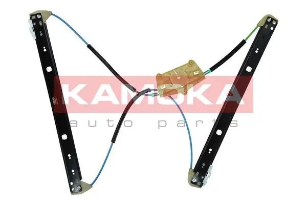 7200003 Kamoka
