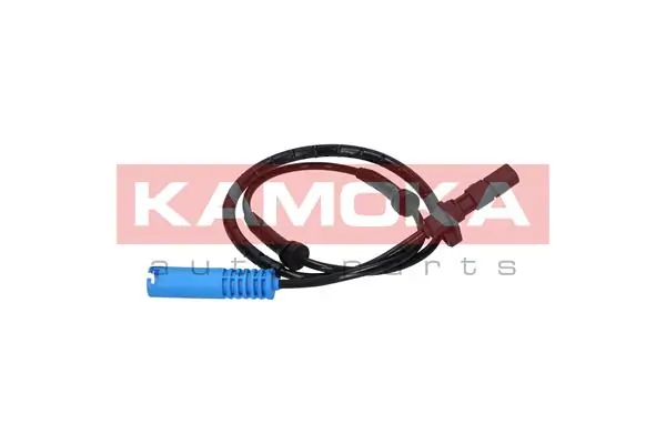 1060069 Kamoka