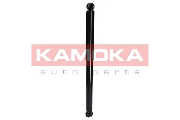 2000010 Kamoka Amortecedor traseiro