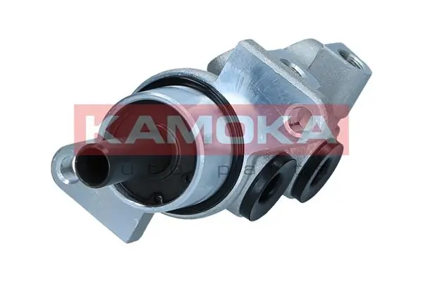 Cilindro mestre do freio para Dacia Logan I LS