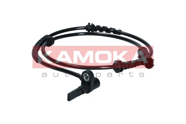 1060151 Kamoka