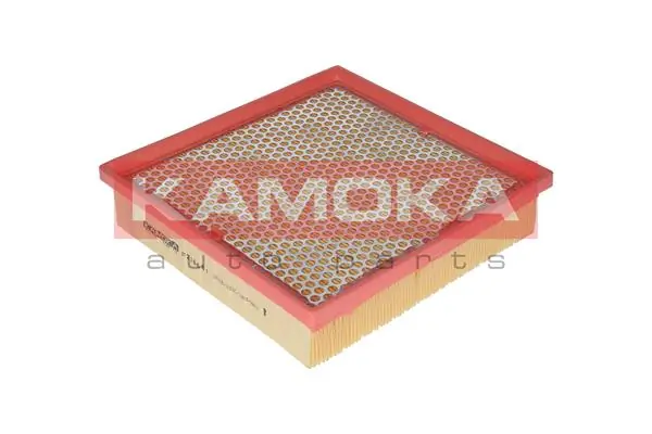 Filtro de ar Chrysler 300 C 
