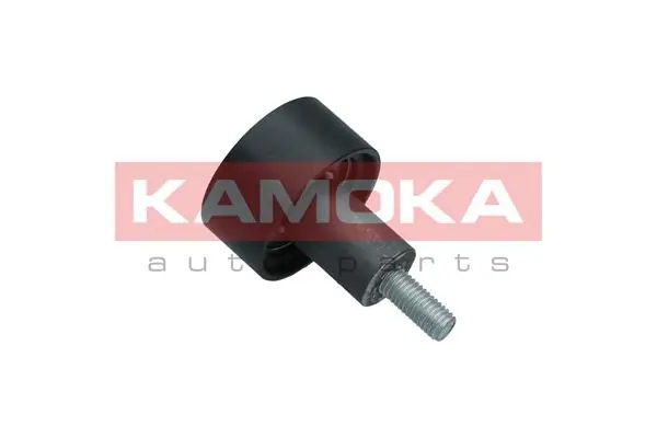 Compre R0529 Kamoka Rolo parasita da correia do mecanismo de distribuição de gás