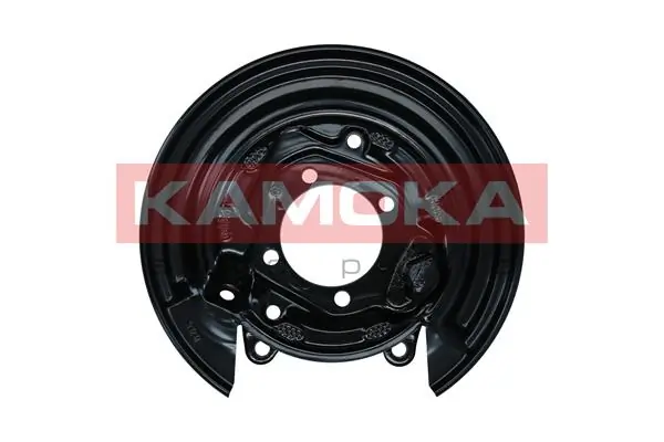 1180130 Kamoka