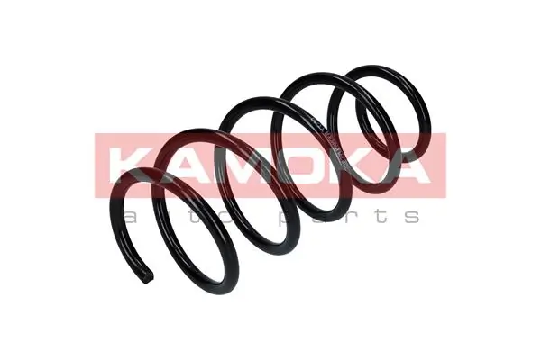Mola dianteira Kamoka 2110291 preço, a partir de 33,06 USD
