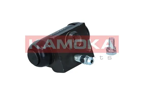 1110058 Kamoka