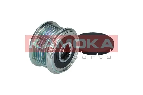 Polia do gerador Kamoka RC128 preço, a partir de 37,96 USD