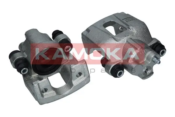 JBC0296 Kamoka