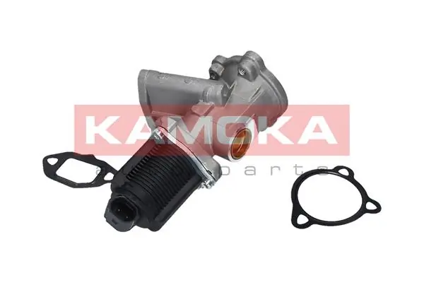 Válvula EGR de recirculação dos gases Kamoka 19050 preço, a partir de 66,35 USD