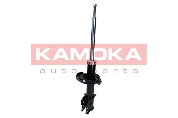 2000403 Kamoka