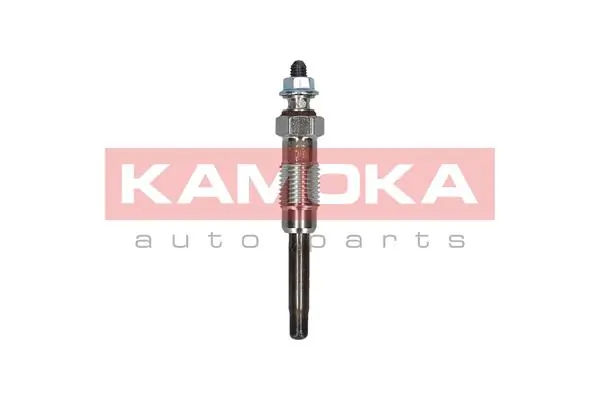 Vela de incandescência para Alfa Romeo 33  907A