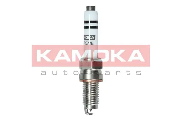 Vela de ignição Audi A4 B9 8W2, 8WC