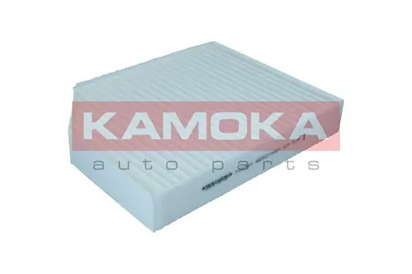 F422601 Kamoka