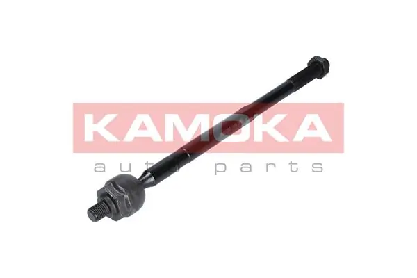 9020130 Kamoka