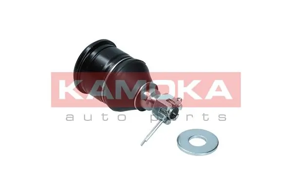  Honda Accord VIII desde 22,03 €