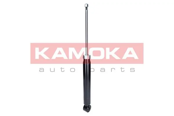 Amortecedor traseiro Kamoka 2000857 preço, a partir de 34,21 USD