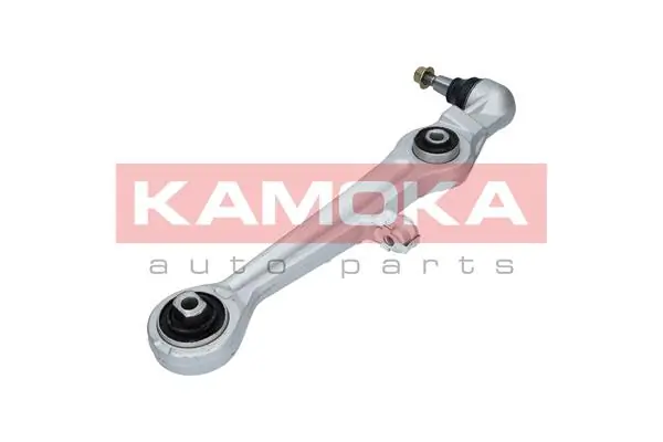 Compre 9050136 Kamoka Braço oscilante inferior esquerdo/direito de suspensão dianteira
