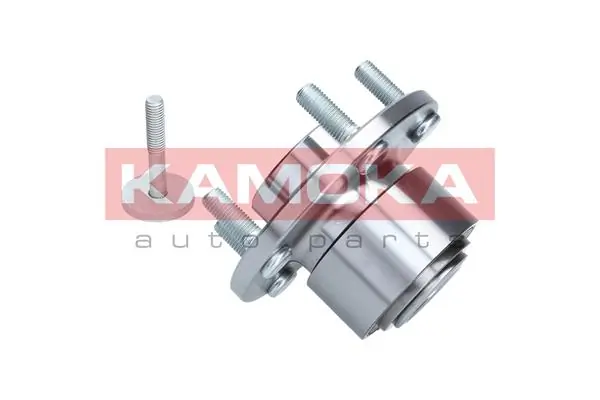 Cubo dianteiro Kamoka 5500065 preço, a partir de 62,73 USD