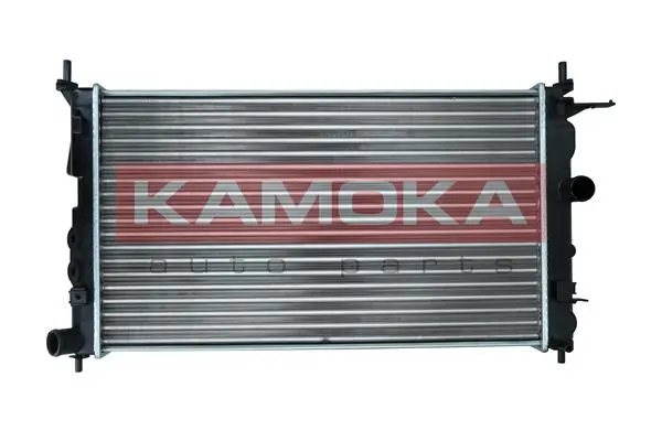  Vectra  hatchback (1995-2002) original desde 91,66 €