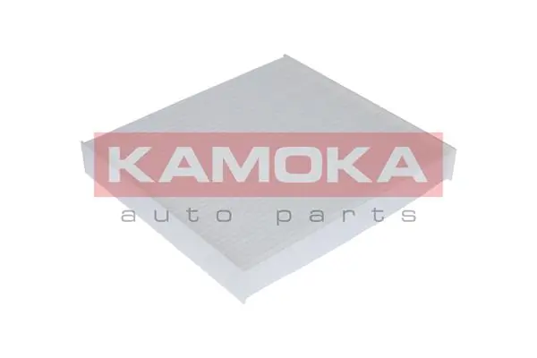 Filtro de salão Kamoka F401001 preço, a partir de 4,74 USD