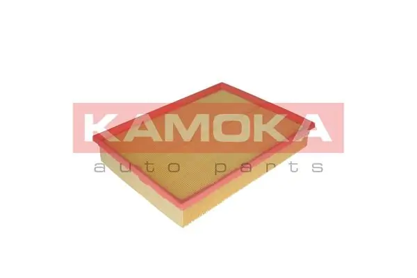 F208401 Kamoka