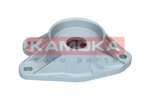  2  carrinha (2013-2021) original desde 33,30 €