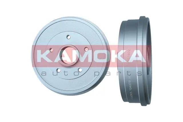 104079 Kamoka