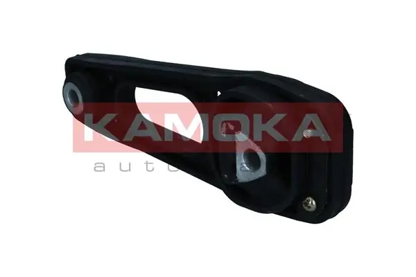Compre 890592 Kamoka Coxim (suporte) traseiro de motor