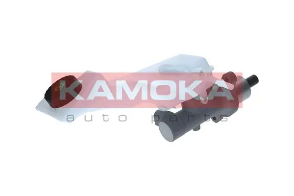Cilindro mestre do freio Mazda 3 preço, a partir de 37,37 USD